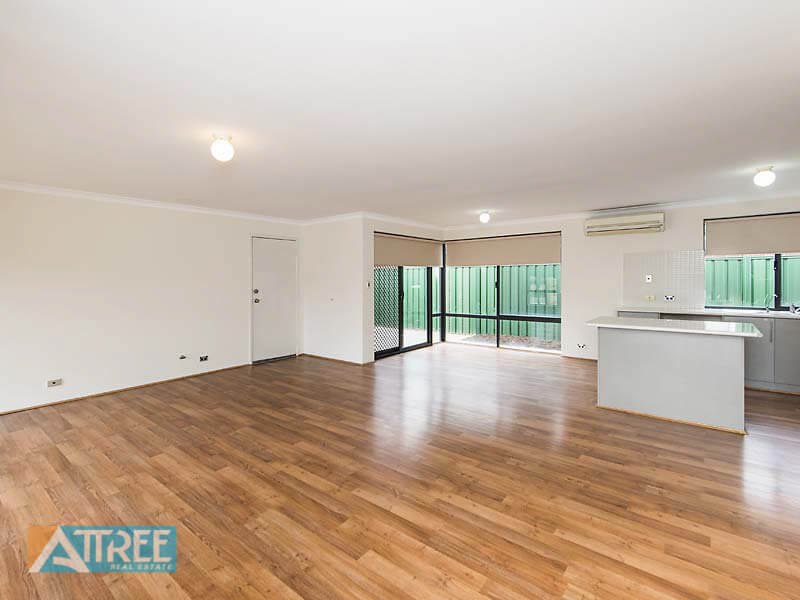 Listing image for 16 Dumbarton Road, Canning Vale  WA  6155