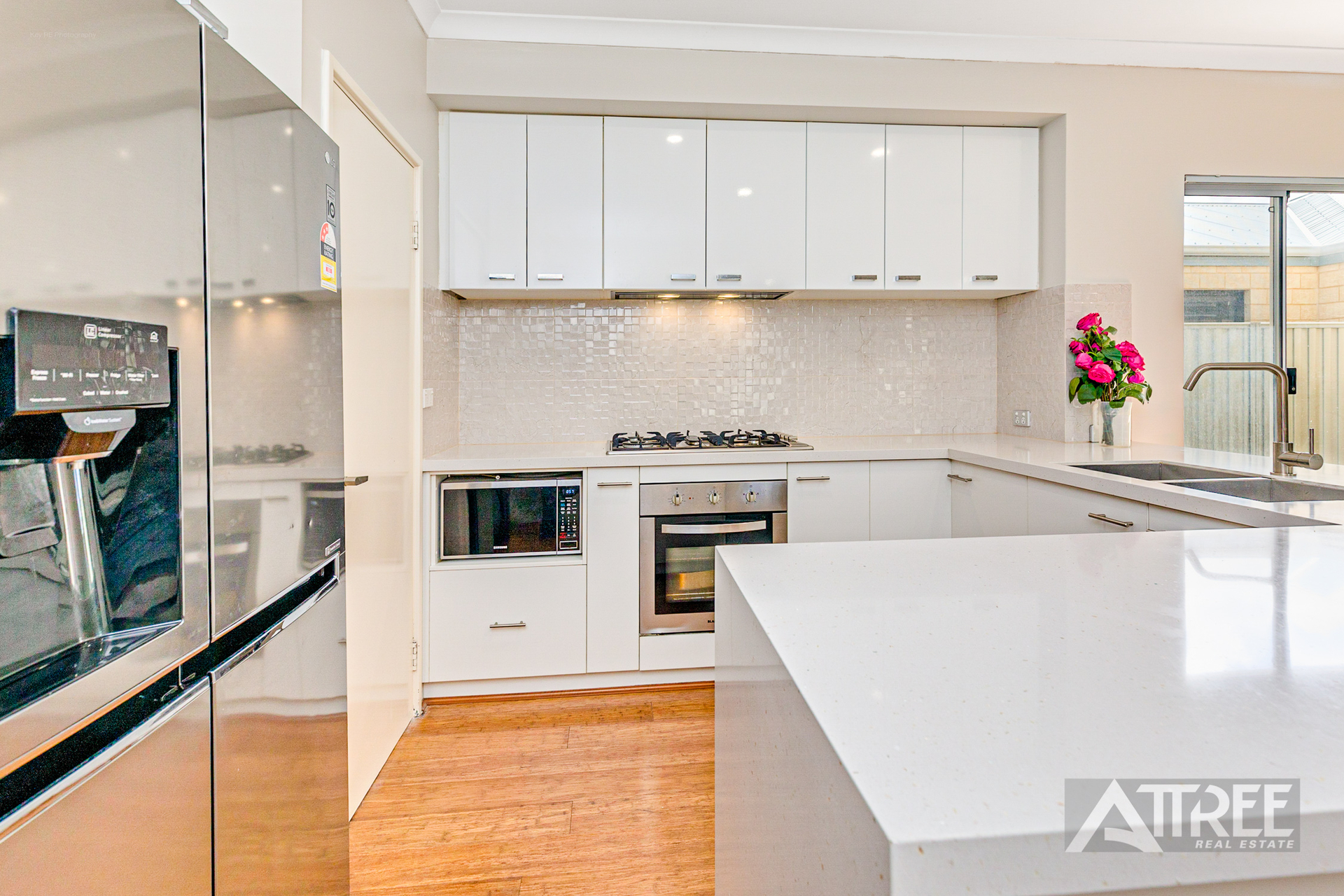 Listing image for 11 Oriel Lane, Piara Waters  WA  6112