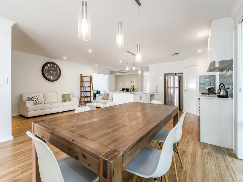 Listing image for 6 Culture Link, Piara Waters  WA  6112