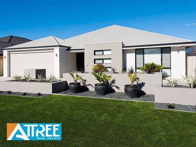 Listing image for 15 Merrion Ramble, Canning Vale  WA  6155