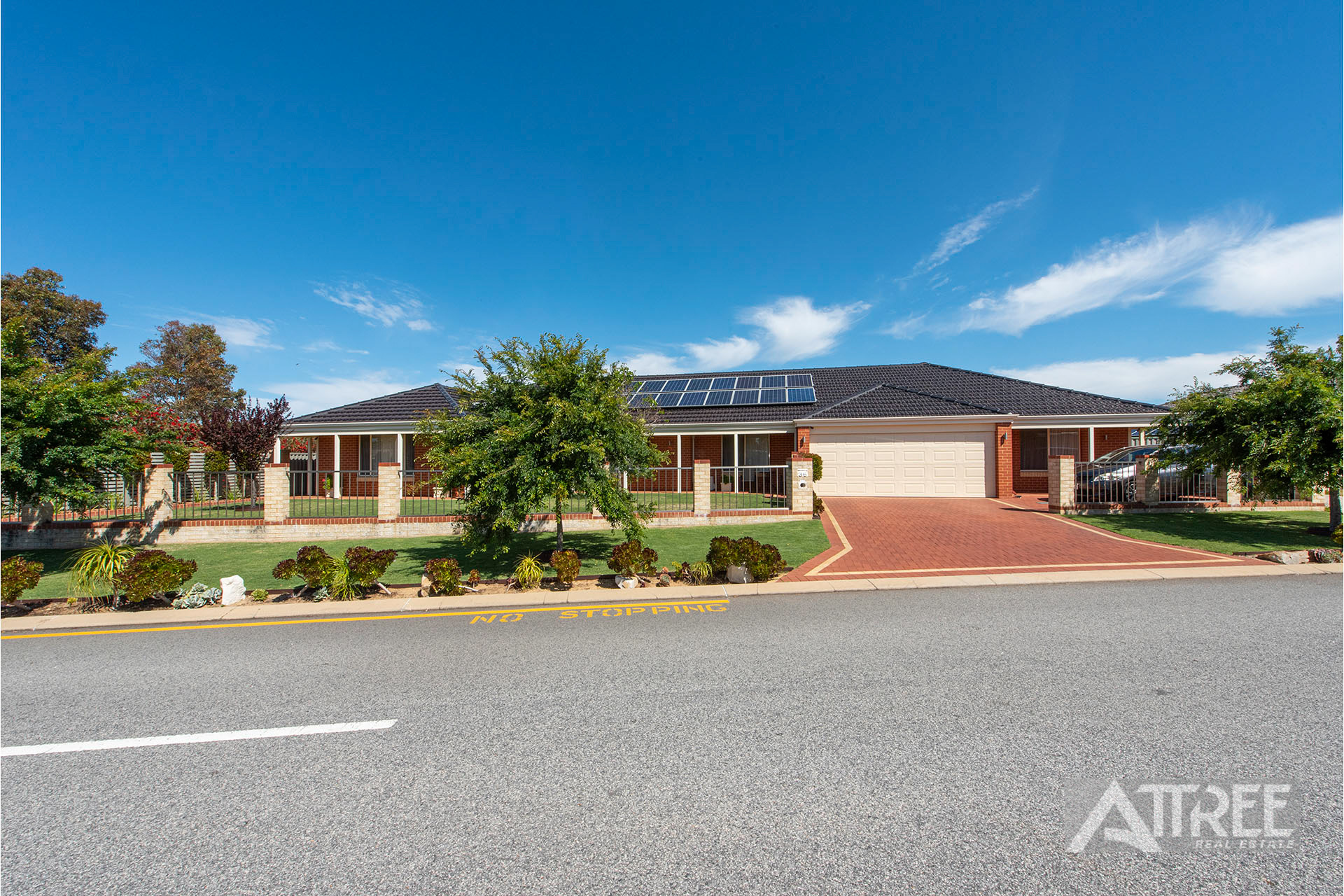 Listing image for 36 Pleasant Avenue, Piara Waters  WA  6112