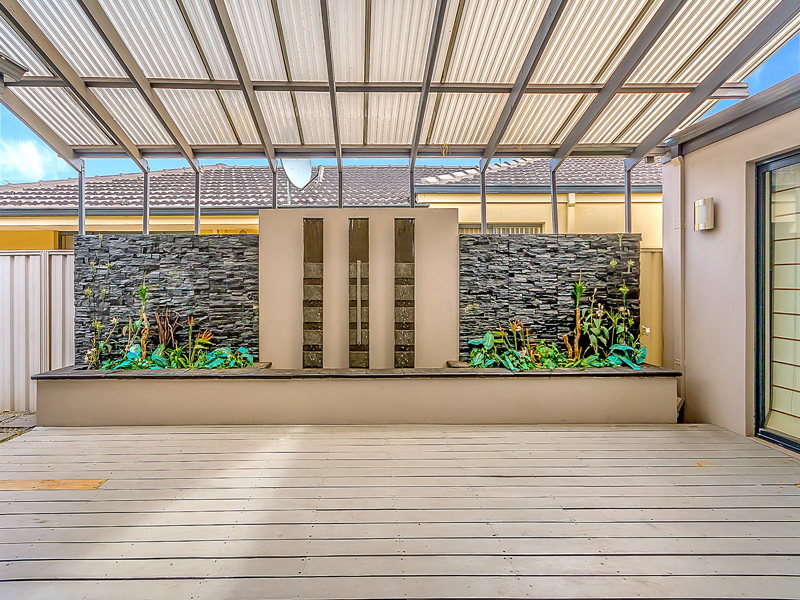 12A Sarah Close, Canning Vale WA 6155