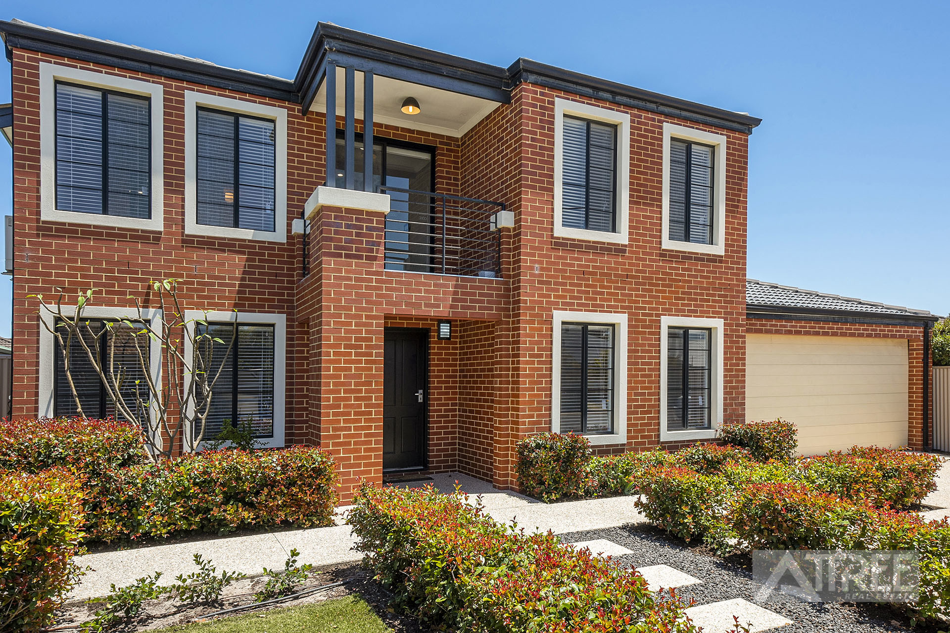 Listing image for 25 Silkwood Street, Southern River  WA  6110