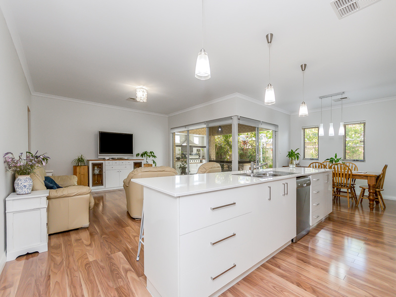 Listing image for 30 Pricklybark Street, Harrisdale  WA  6112