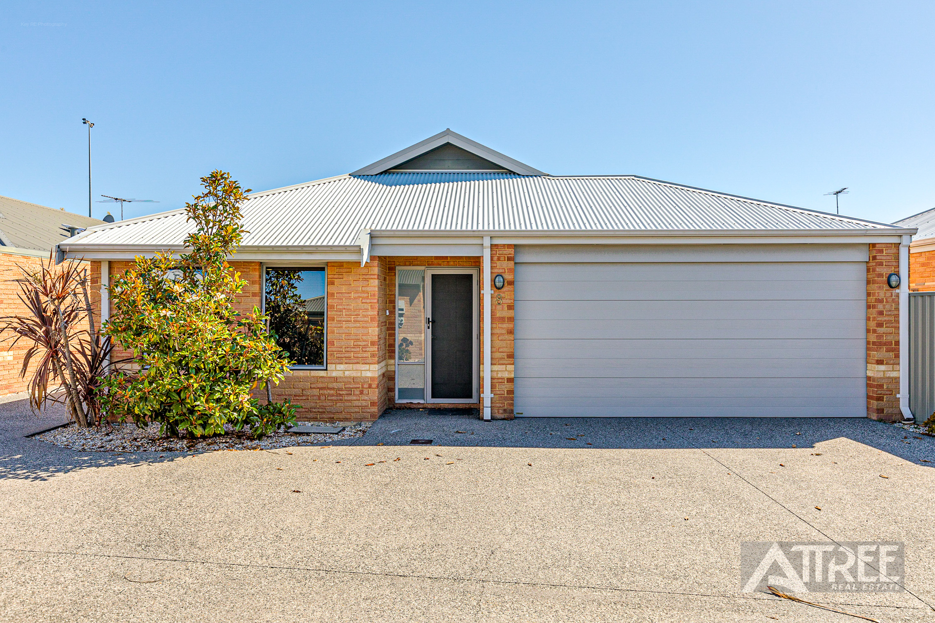 Listing image for 8/22 Whittaker Turn, Piara Waters  WA  6112