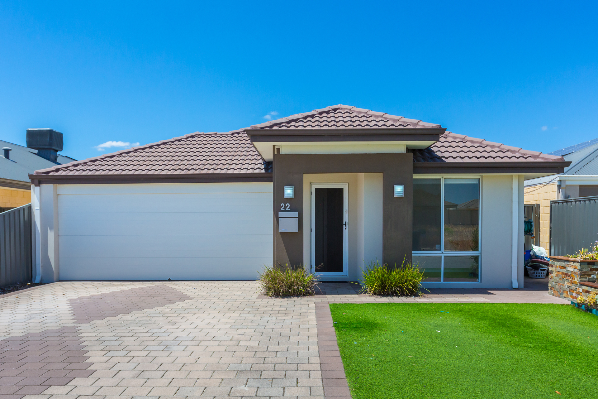 Listing image for 22 Houdan Street, Southern River  WA  6110