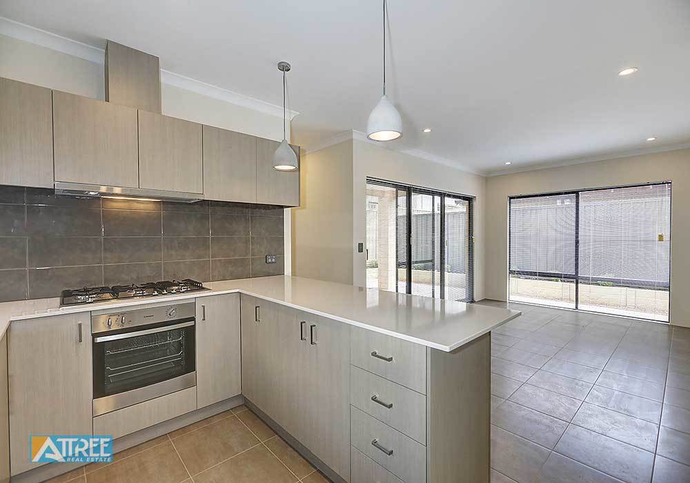 Listing image for 3/75 Hardey Road, Belmont  WA  6104