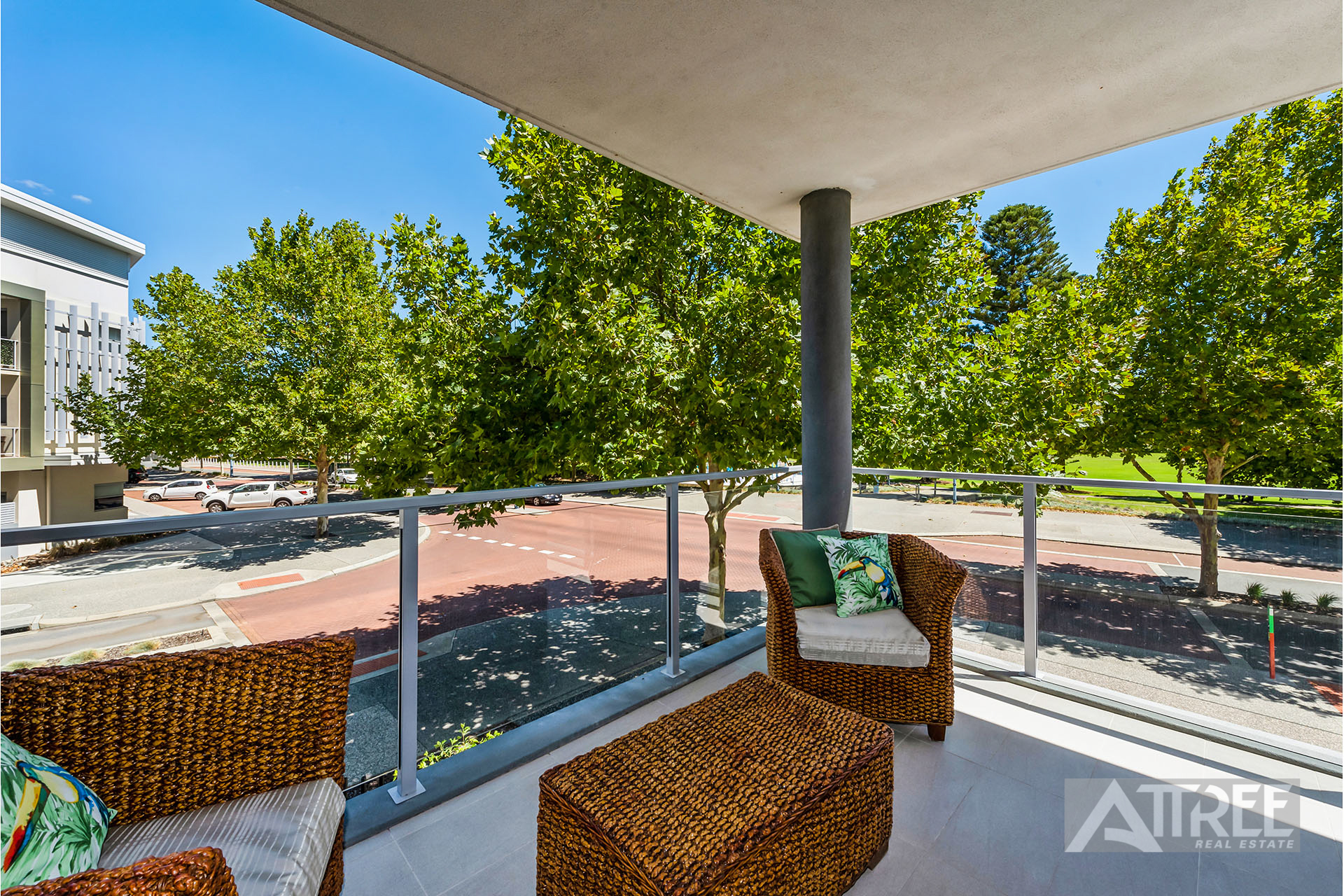 14/24 Flinders Lane, Rockingham WA 6168