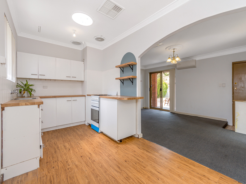 Listing image for 102 Westfield Street, Maddington  WA  6109