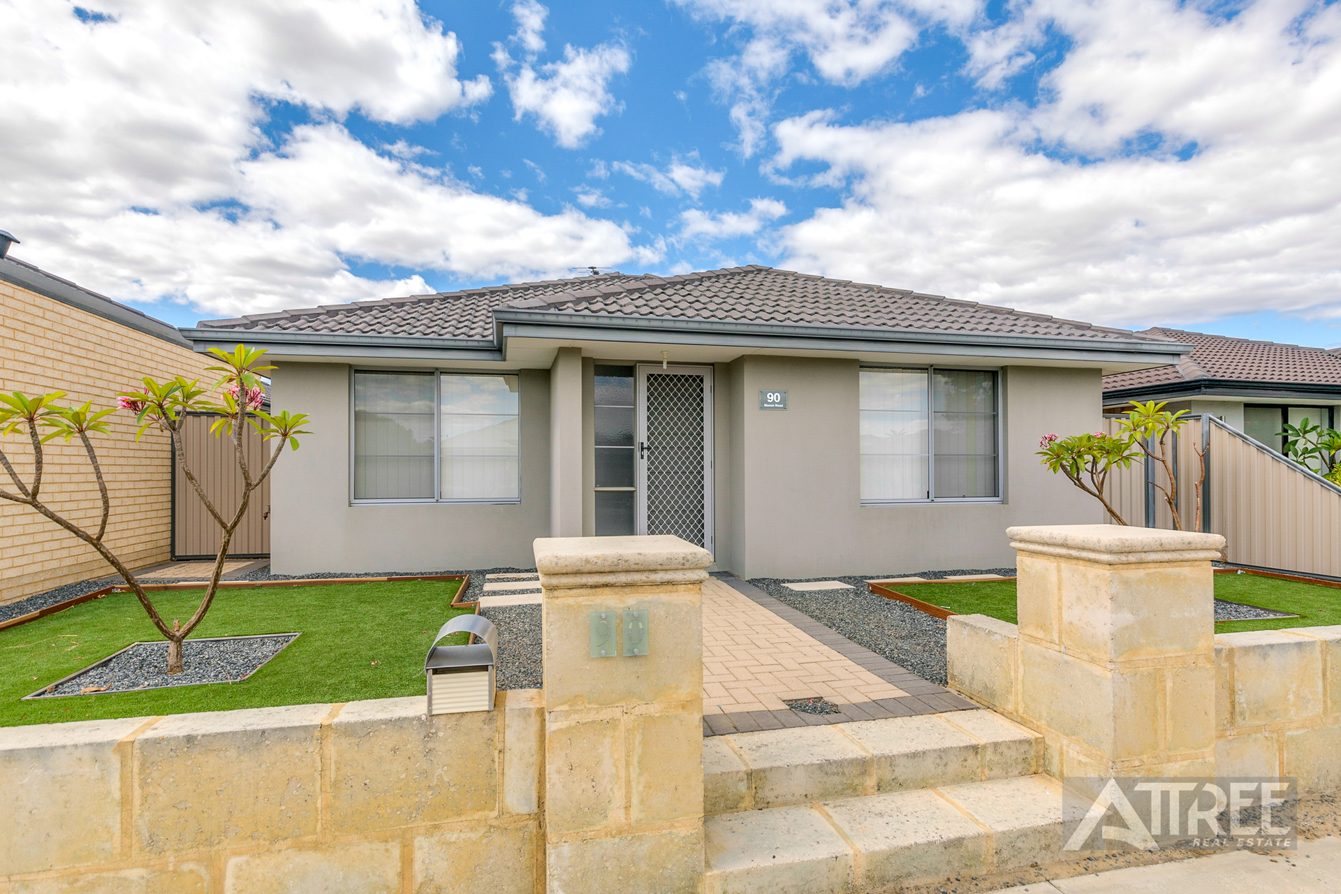 Listing image for 90 Mason Road, Piara Waters  WA  6112