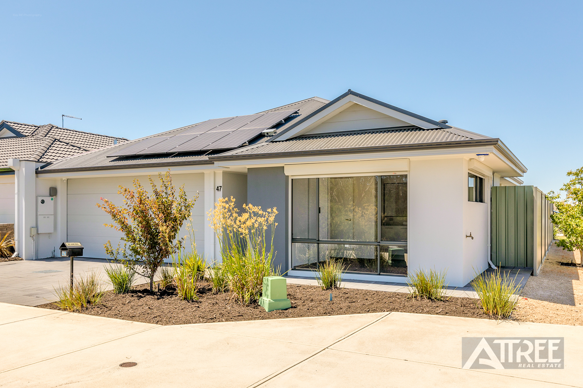 Listing image for 47 Piara Drive, Piara Waters  WA  6112
