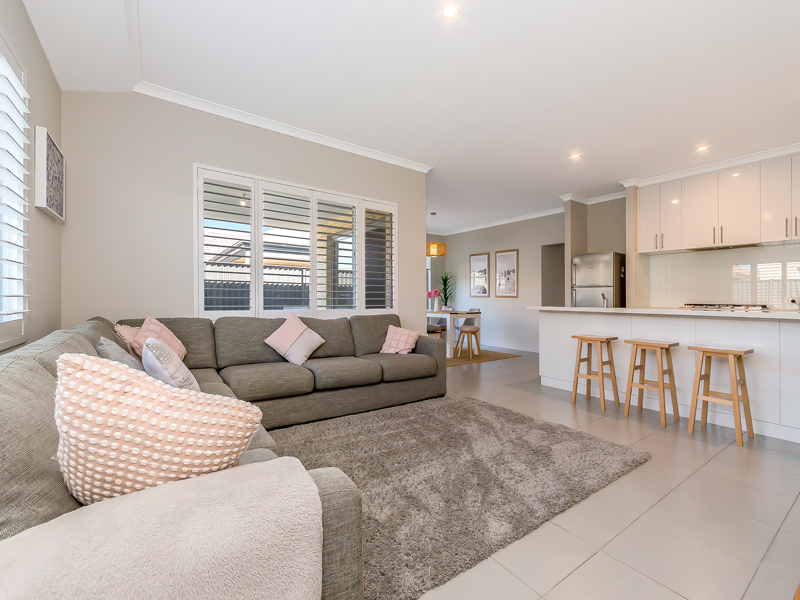 Listing image for 72 Welcome Meander, Harrisdale  WA  6112