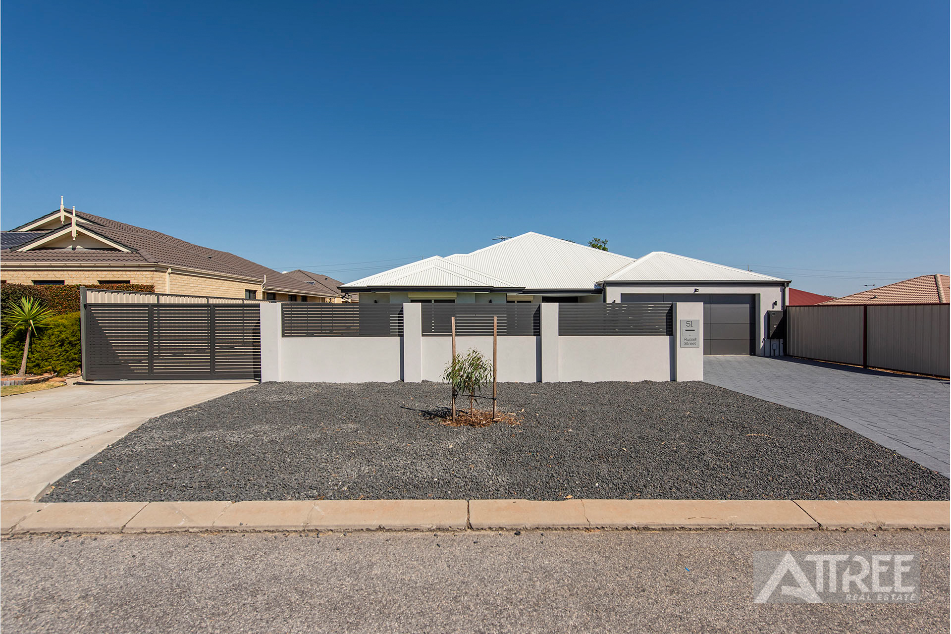 51 Russell Street, East Cannington WA 6107