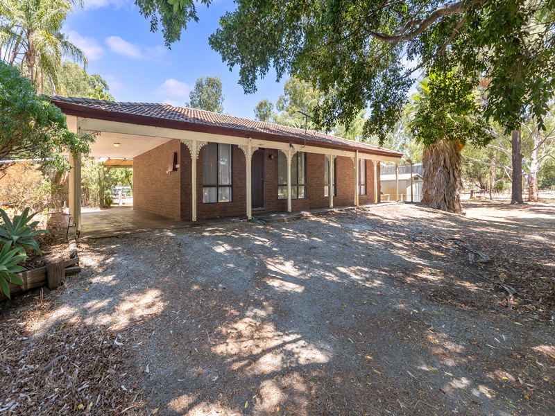 46 Wandi Drive, Wandi WA 6167