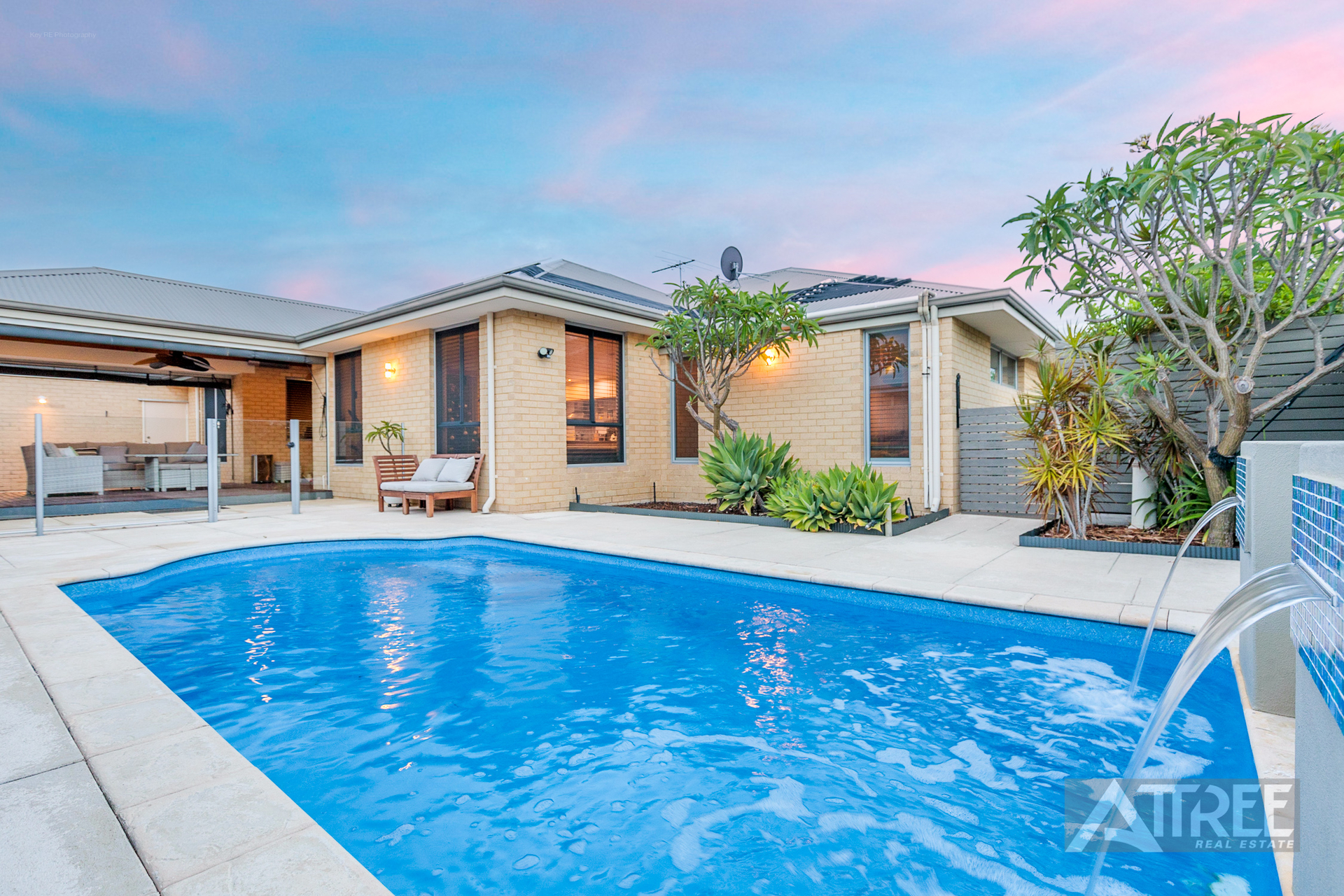 9 Chiara Avenue, Harrisdale WA 6112