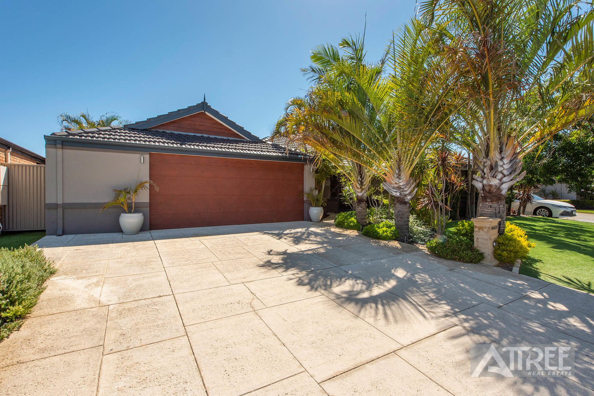 Listing image for 10 Nightingale Road, Southern River  WA  6110