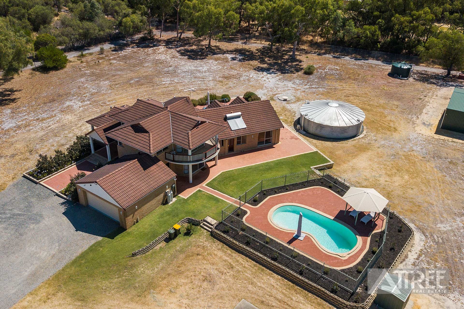 Listing image for 926 Nicholson Road, Oakford  WA  6121