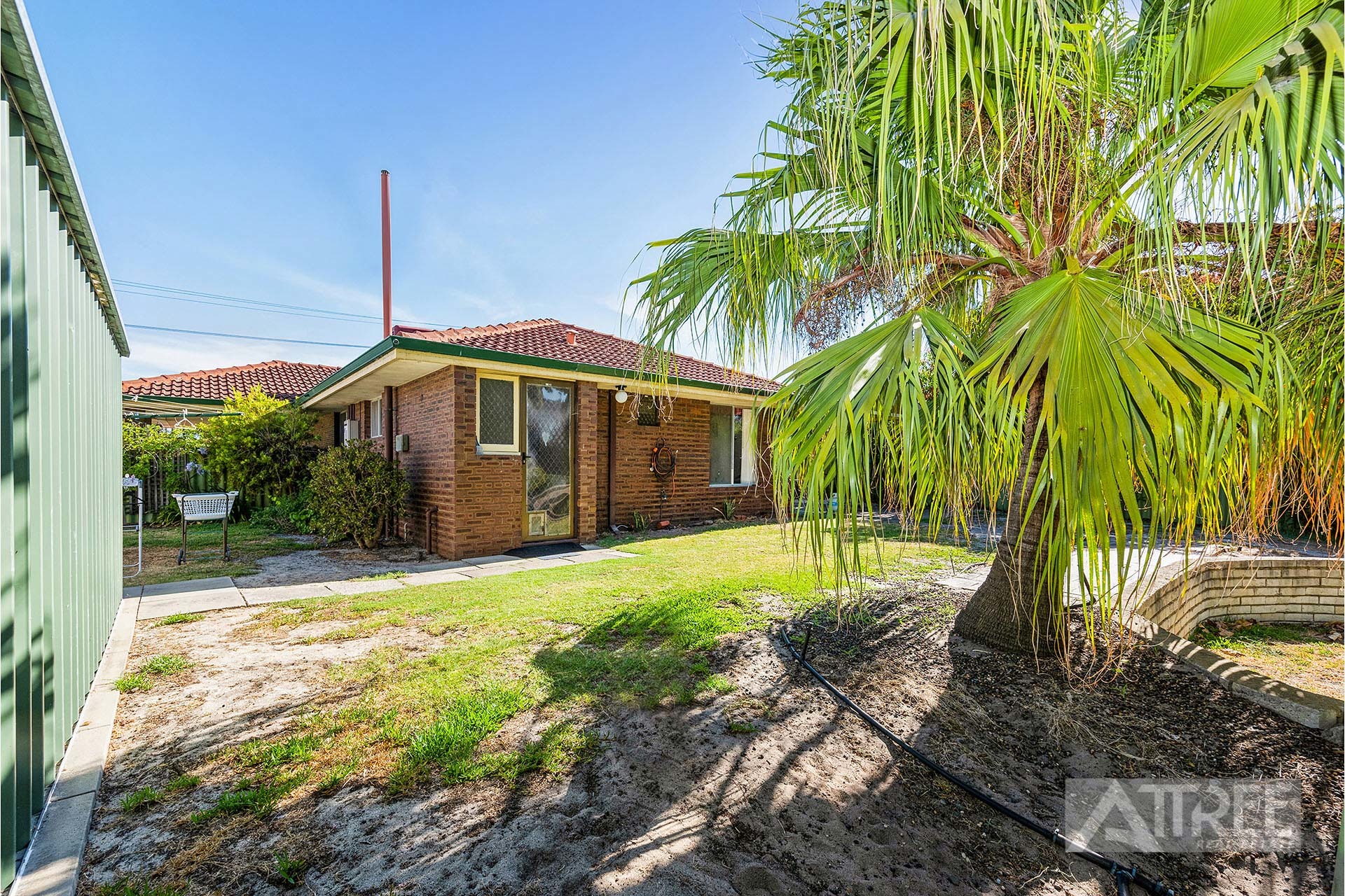 Listing image for 136 Burrendah Boulevard, Willetton  WA  6155