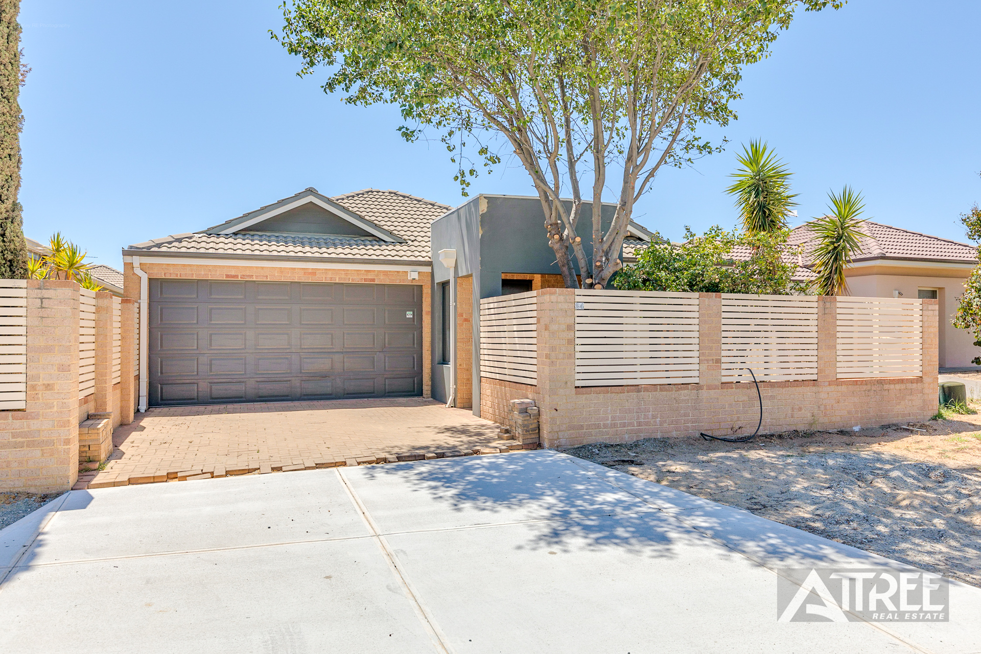 Listing image for 24/17-21 Third Avenue, Kelmscott  WA  6111
