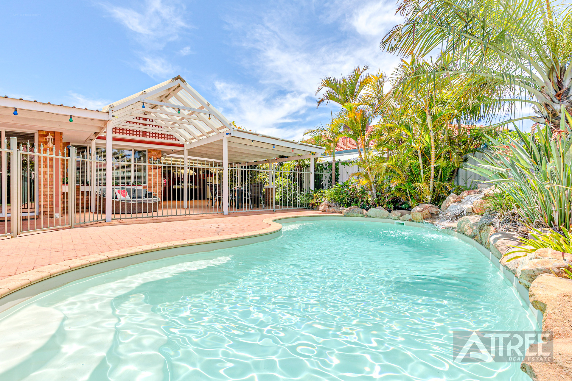 Listing image for 19 Kingia Way, Canning Vale  WA  6155