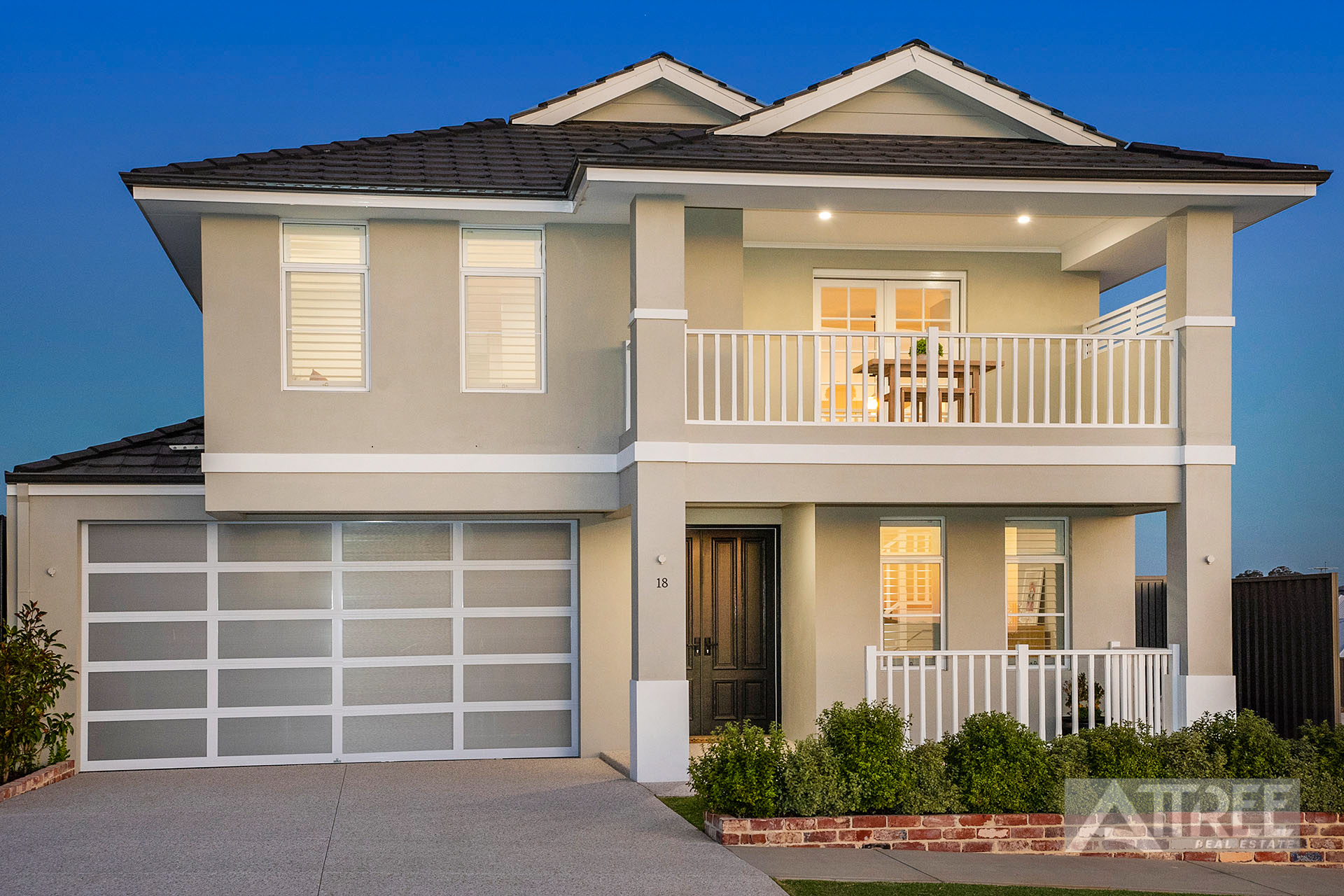 18 Sicily Rise, Yangebup WA 6164