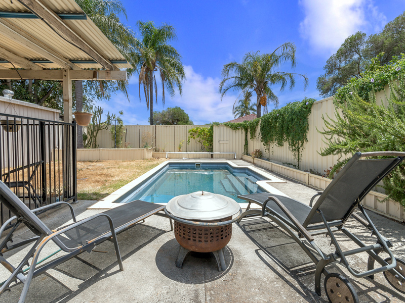 Listing image for 141 Braemore Street, Seville Grove  WA  6112