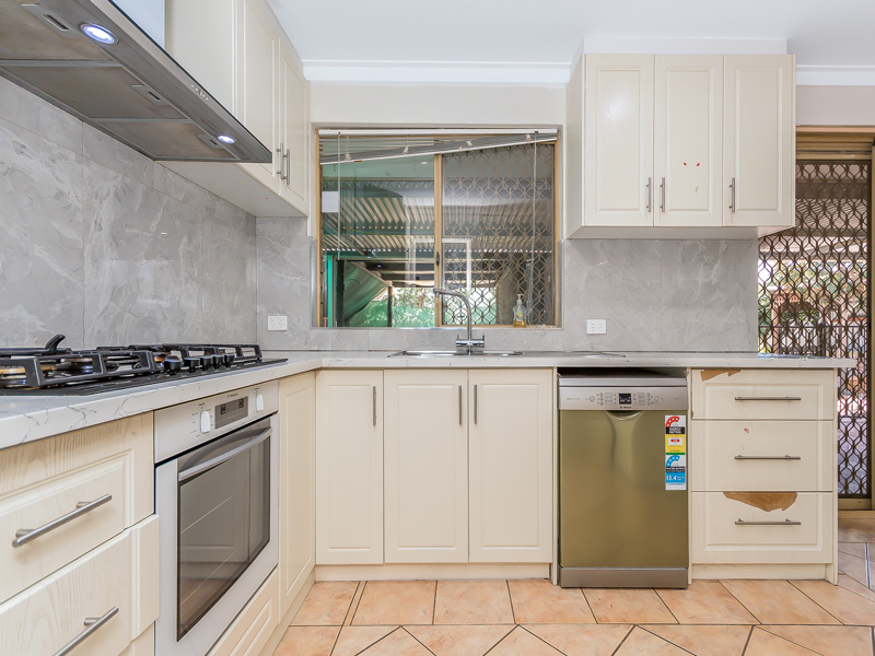 Listing image for 24 Southern River Road, Gosnells  WA  6110