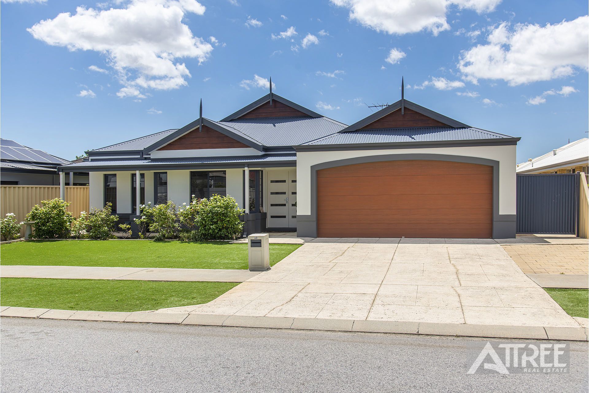 Listing image for 60 Daleford Way, Southern River  WA  6110