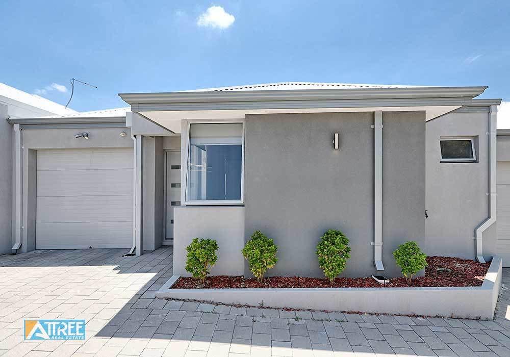 10B Debenham Street, Thornlie WA 6108