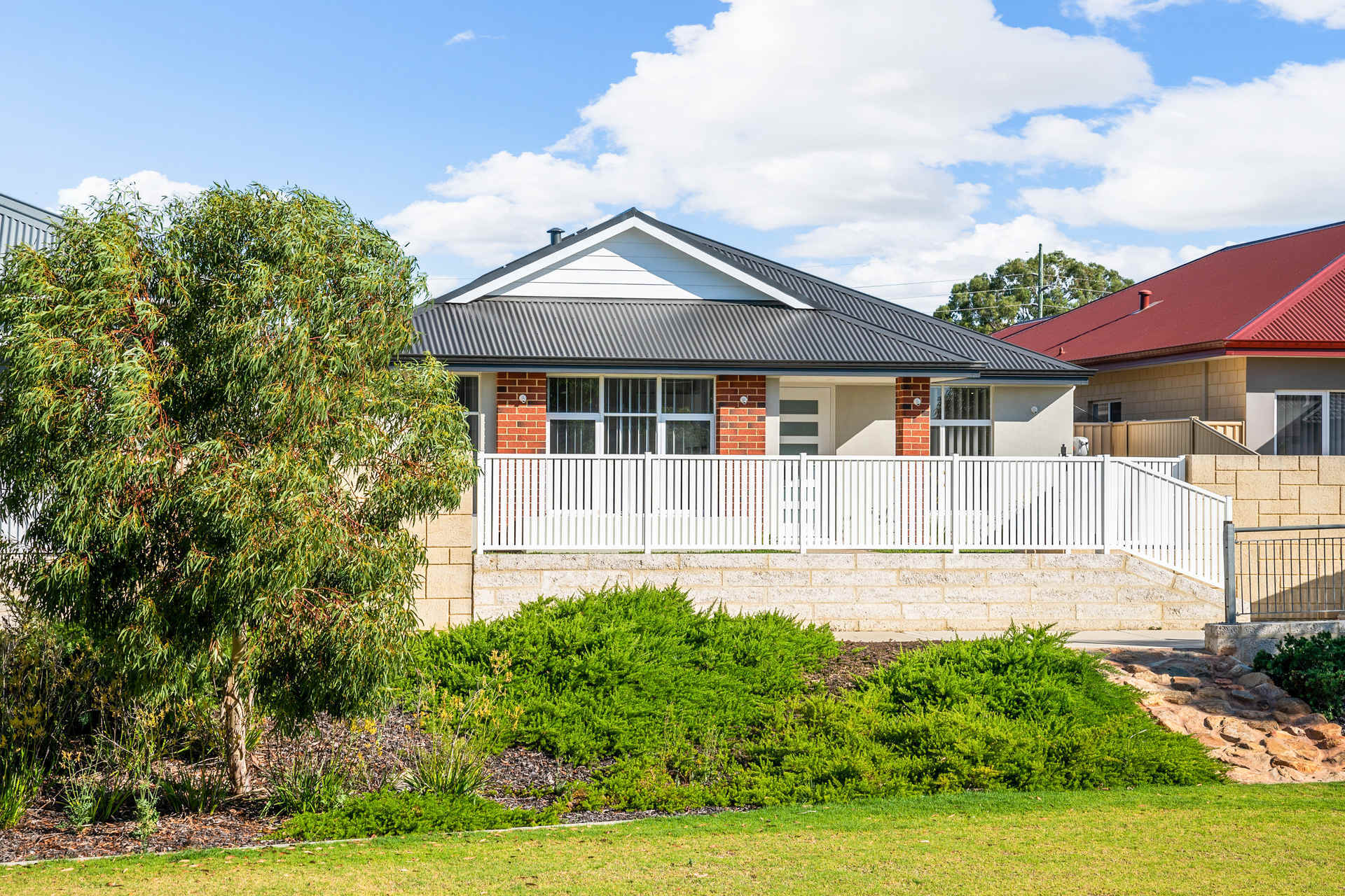 Listing image for 4 Filly Lane, Southern River  WA  6110