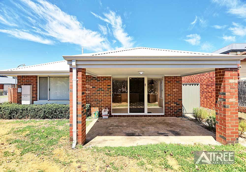 Listing image for 7 Turin Lane, Piara Waters  WA  6112