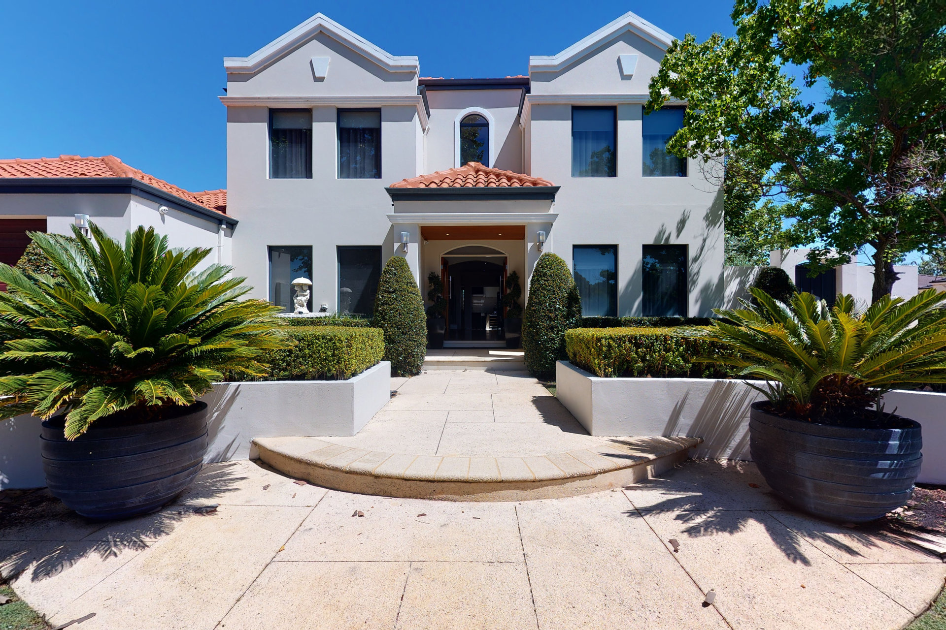 Listing image for 15 Woodrush Way, Canning Vale  WA  6155