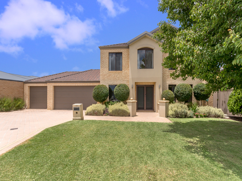 Listing image for 102 Millstream Drive, Southern River  WA  6110