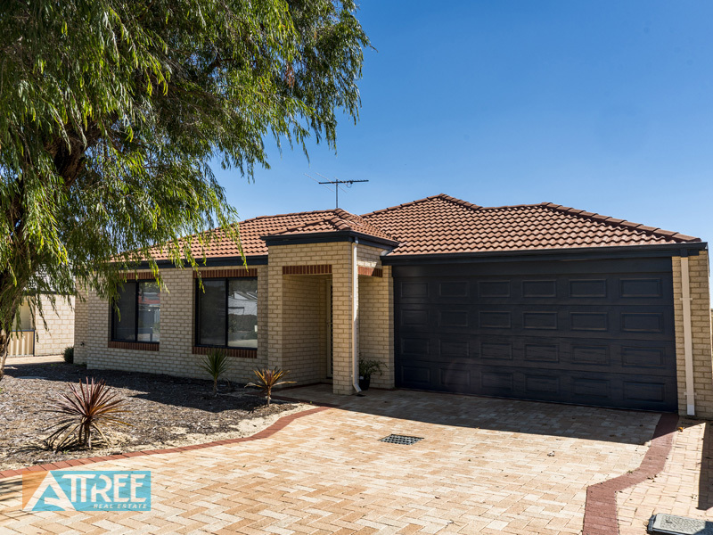 19A Friar Road, Armadale WA 6112