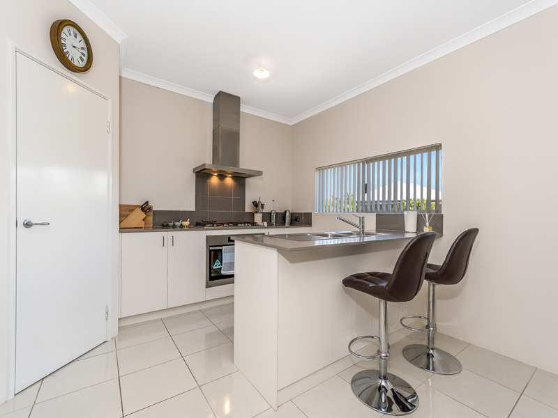 Listing image for 95 Dovedale Street, Harrisdale  WA  6112