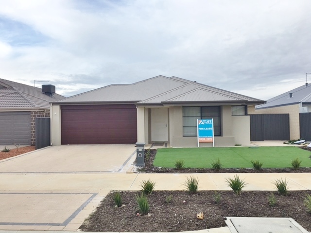 Listing image for 331 Westfield Road, Seville Grove  WA  6112