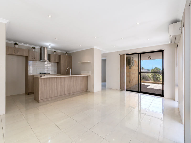 Listing image for 7/159 Canna Drive, Canning Vale  WA  6155