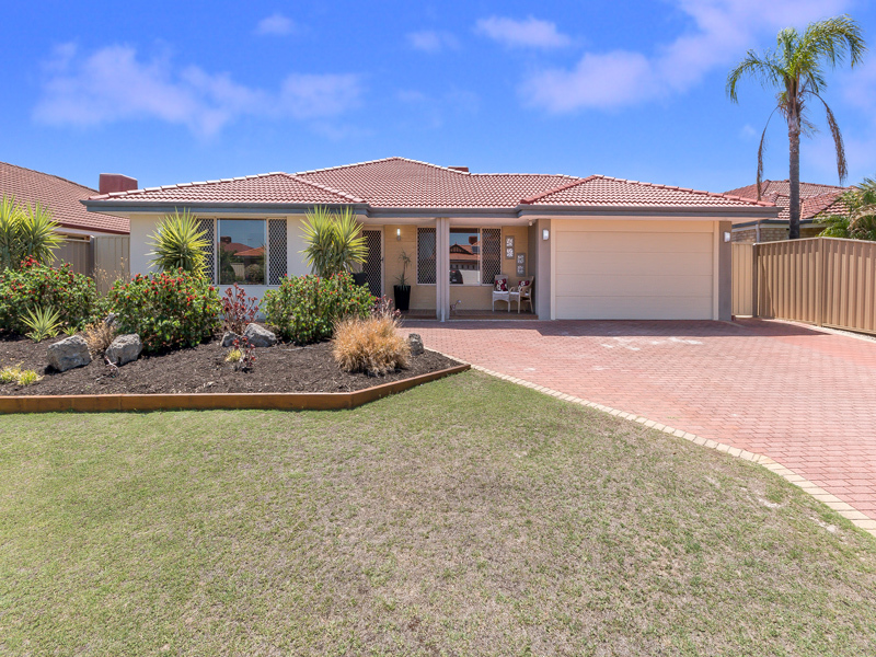 Listing image for 10 Yantara Way, Canning Vale  WA  6155