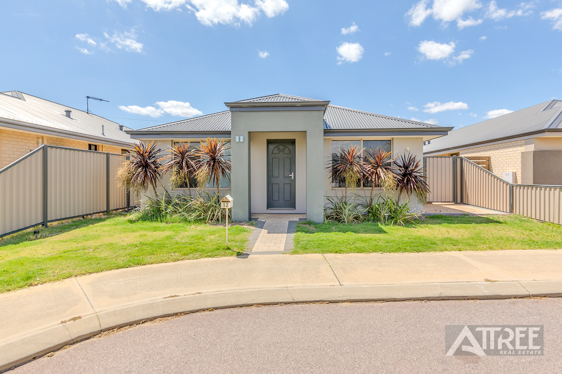 Listing image for 12 Montpellier Way, Piara Waters  WA  6112