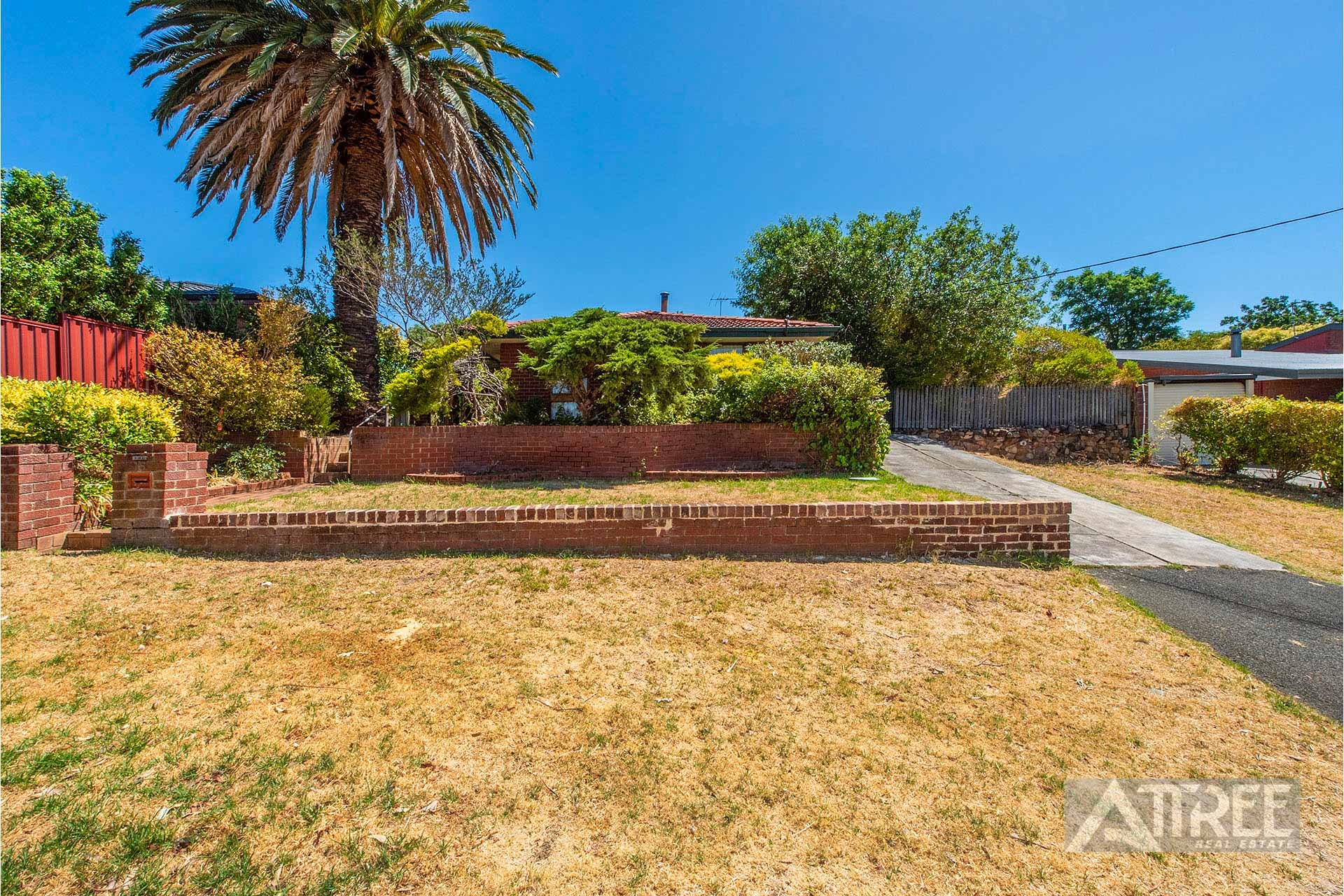 15 Coolabah Drive, Mount Nasura WA 6112