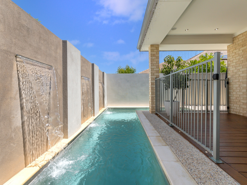 Listing image for 8 Alamo Link, Harrisdale  WA  6112