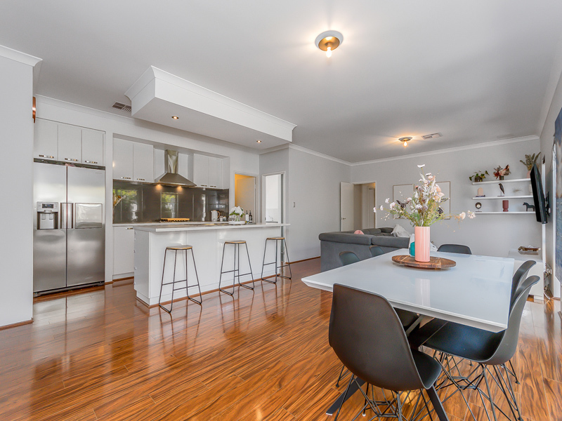 Listing image for 73 Monticello Parkway, Piara Waters  WA  6112