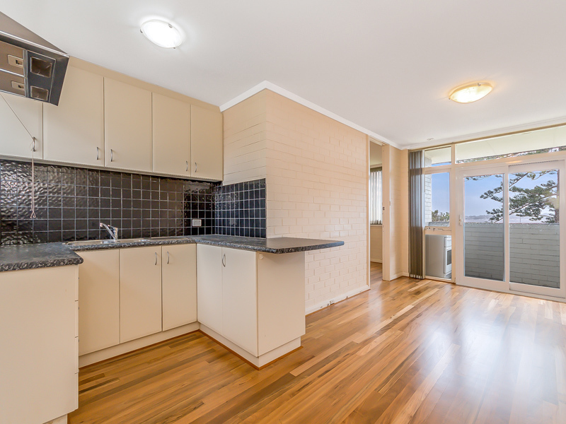 Listing image for 19/54 Melville Parade, South Perth  WA  6151