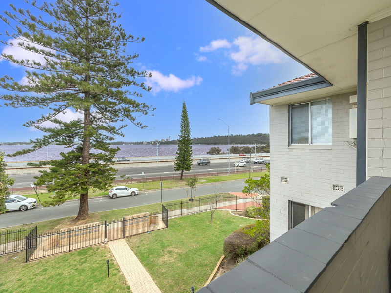 19/54 Melville Parade, South Perth WA 6151