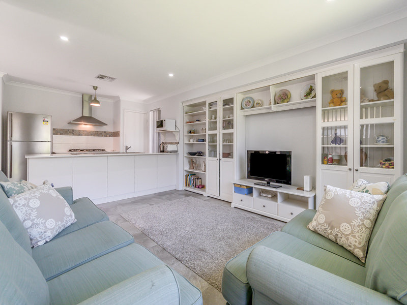 Listing image for 28 Garinga Road, Harrisdale  WA  6112