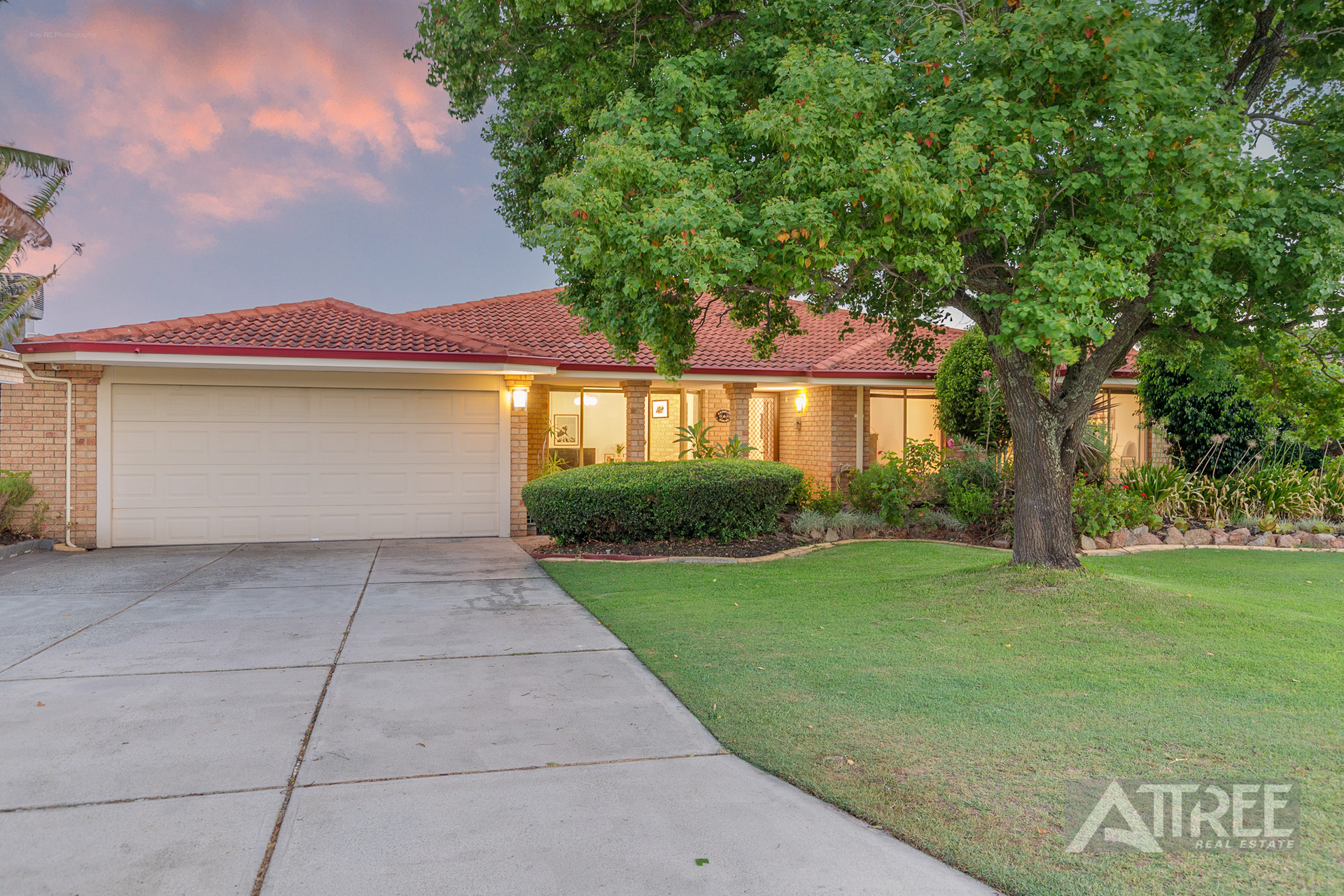 6 Camelot Court, Thornlie WA 6108