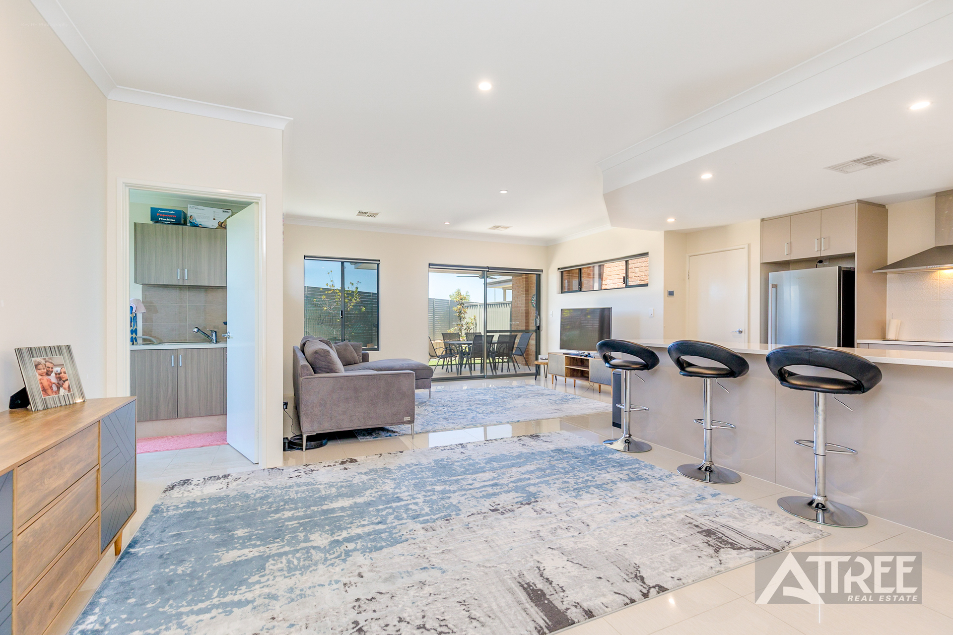 Listing image for 9/74 Carbeen View, Piara Waters  WA  6112