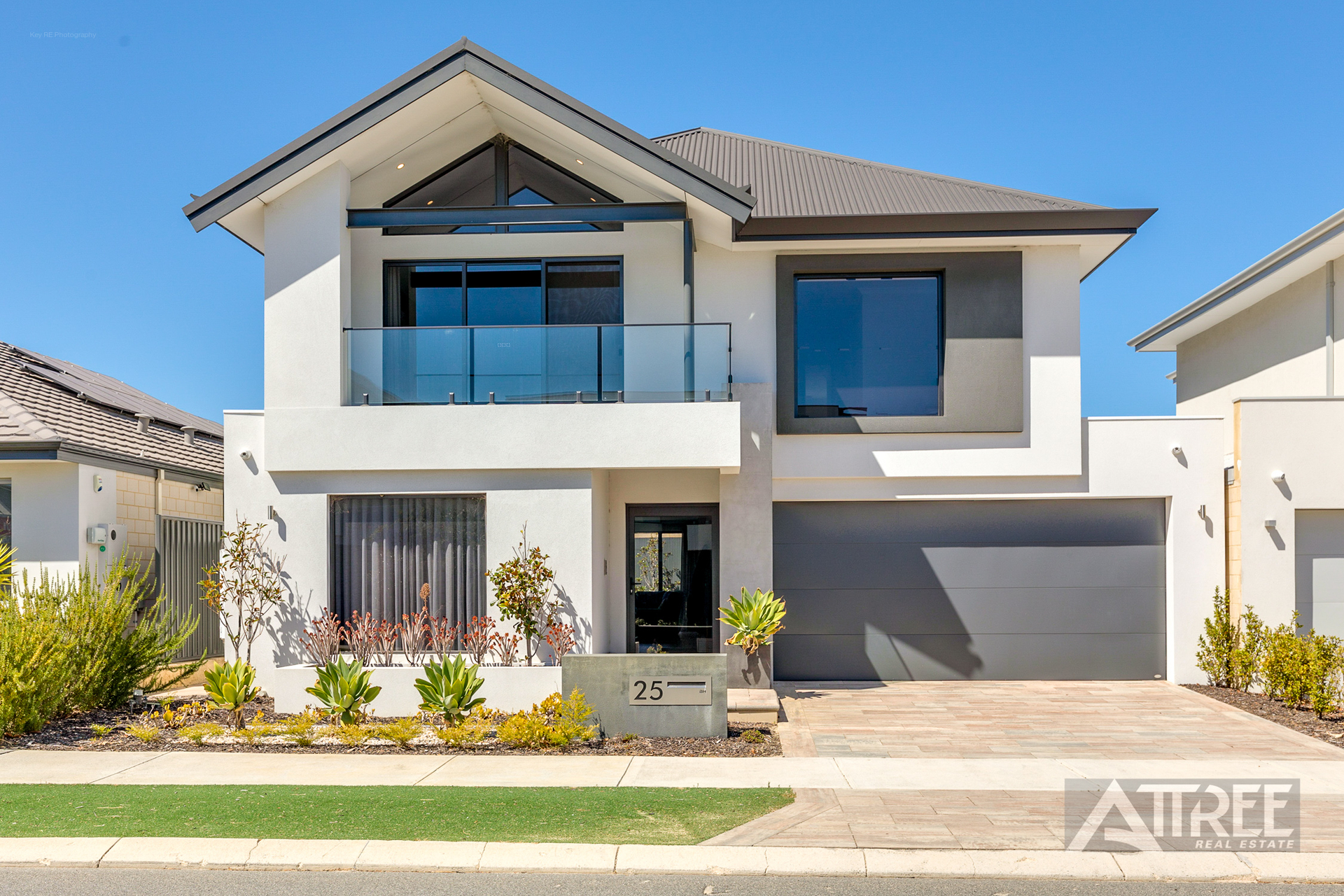 25 Cedarleaf Entrance, Treeby WA 6164