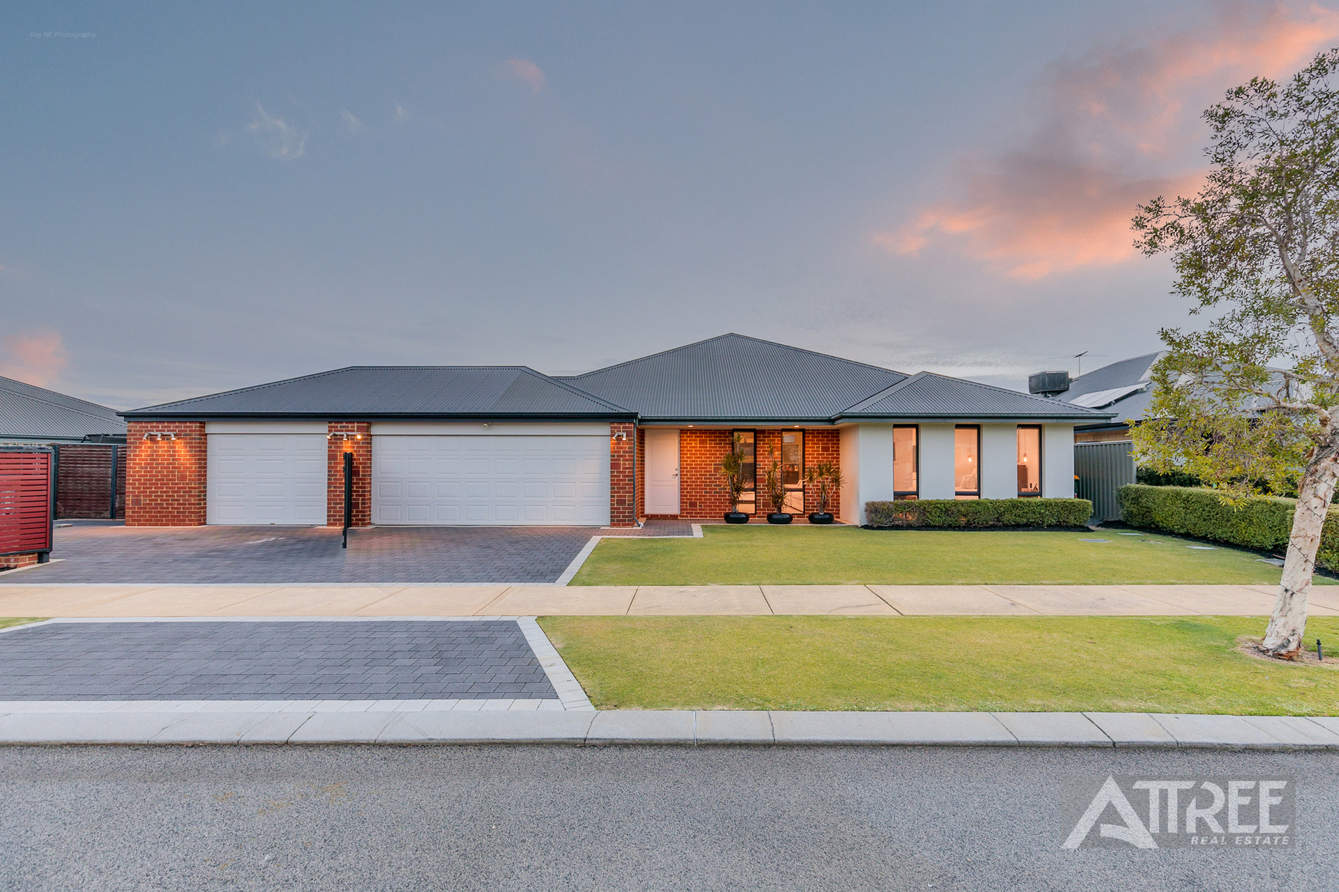 Listing image for 62 Hillhouse Way, Piara Waters  WA  6112