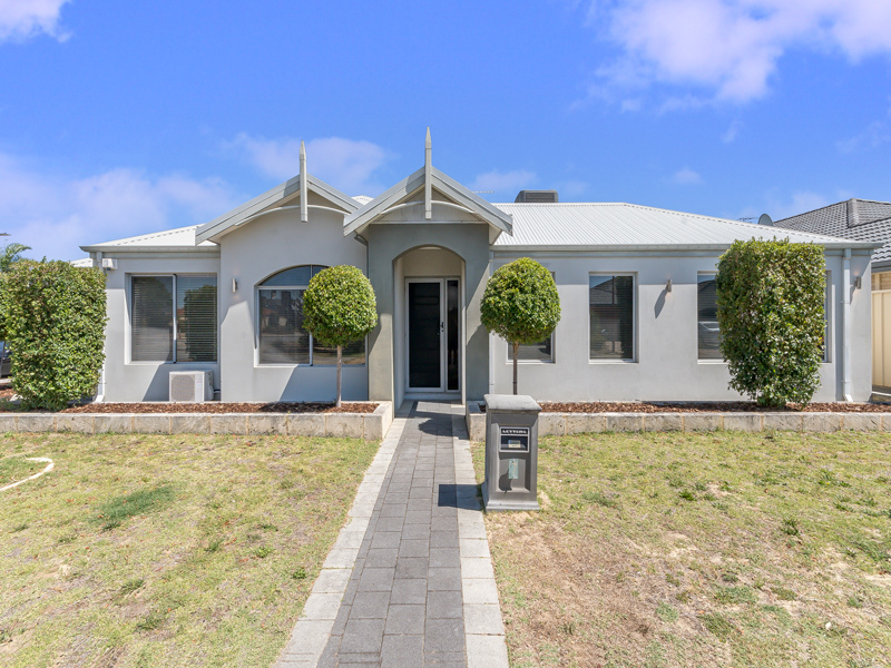 Listing image for 7 Morville Pass, Canning Vale  WA  6155